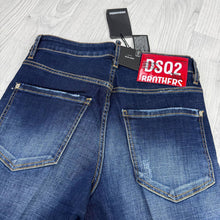 Load image into Gallery viewer, Jeans