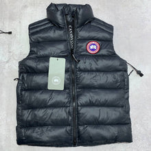 Load image into Gallery viewer, Jacket men