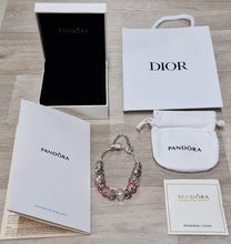 Load image into Gallery viewer, Bracelet