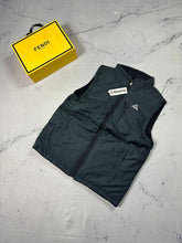 Load image into Gallery viewer, Jacket