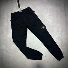 Load image into Gallery viewer, Pants