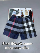 Load image into Gallery viewer, Short men
