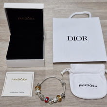 Load image into Gallery viewer, Bracelet