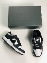 Load image into Gallery viewer, Shoes