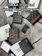 Load image into Gallery viewer, Wallet