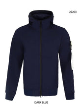 Load image into Gallery viewer, Jacket men