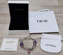 Load image into Gallery viewer, Bracelet