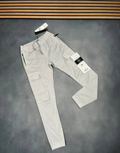 Load image into Gallery viewer, Pants