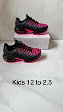 Load image into Gallery viewer, Shoes