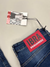 Load image into Gallery viewer, Jeans men