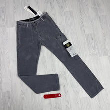Load image into Gallery viewer, Jeans
