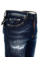 Load image into Gallery viewer, Jeans