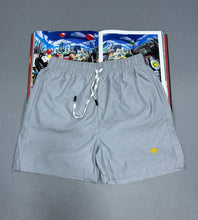 Load image into Gallery viewer, Short men