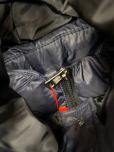 Load image into Gallery viewer, Jacket men