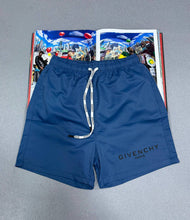 Load image into Gallery viewer, Short men