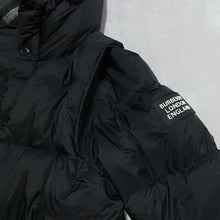 Load image into Gallery viewer, Jacket