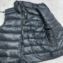 Load image into Gallery viewer, Jacket men