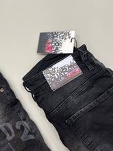 Load image into Gallery viewer, Jeans