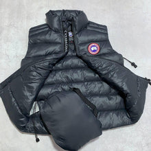 Load image into Gallery viewer, Jacket men