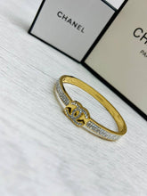 Load image into Gallery viewer, Bracelet