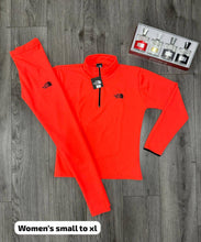 Load image into Gallery viewer, Tracksuit