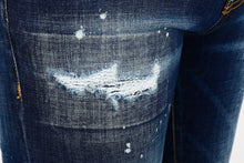 Load image into Gallery viewer, Jeans