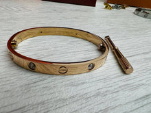 Load image into Gallery viewer, Bracelet