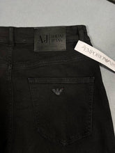 Load image into Gallery viewer, Jeans