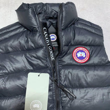 Load image into Gallery viewer, Jacket men