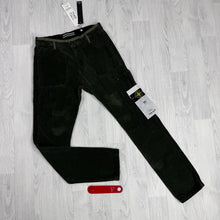 Load image into Gallery viewer, Jeans
