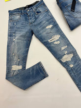 Load image into Gallery viewer, Jeans