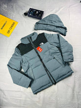 Load image into Gallery viewer, Jacket