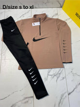 Load image into Gallery viewer, Tracksuit