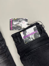 Load image into Gallery viewer, Jeans