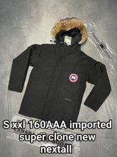 Load image into Gallery viewer, Jacket men