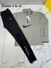 Load image into Gallery viewer, Tracksuit