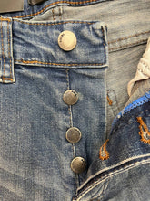 Load image into Gallery viewer, Jeans