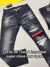 Load image into Gallery viewer, Jeans