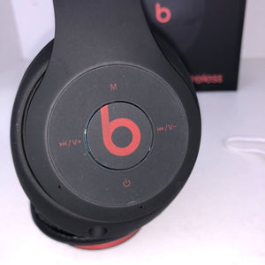 Headphone