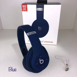 Headphone
