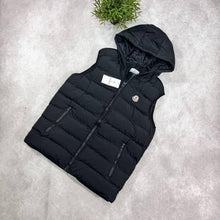 Load image into Gallery viewer, Jacket