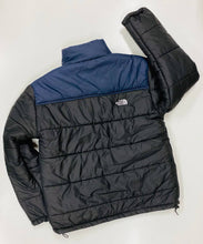 Load image into Gallery viewer, Jacket