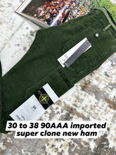 Load image into Gallery viewer, Jeans