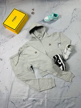 Load image into Gallery viewer, Tracksuit