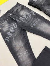 Load image into Gallery viewer, Jeans