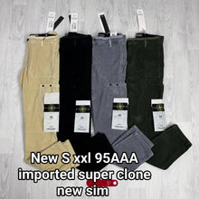 Load image into Gallery viewer, Jeans