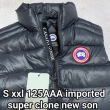 Load image into Gallery viewer, Jacket men