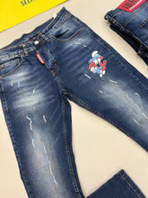 Load image into Gallery viewer, Jeans men