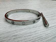 Load image into Gallery viewer, Bracelet
