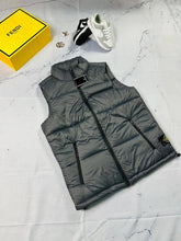 Load image into Gallery viewer, Jacket